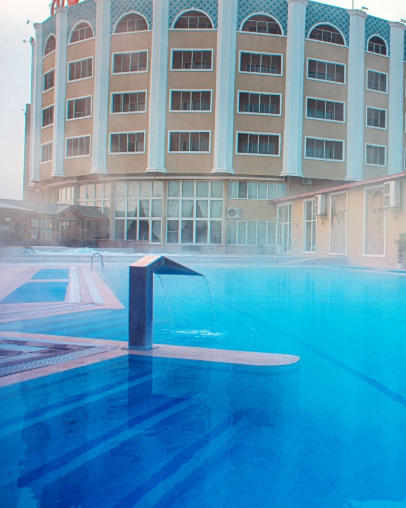 afyon_termal_turu_oruçoğlu_otel_15.jpg