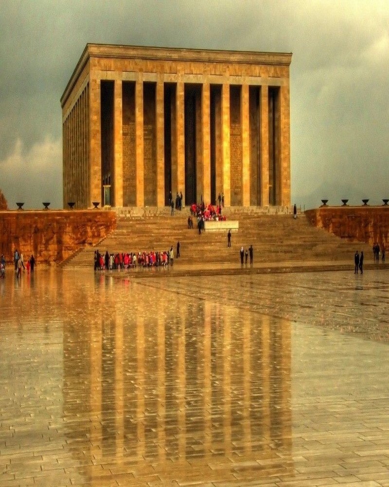 anıtkabir.jpg