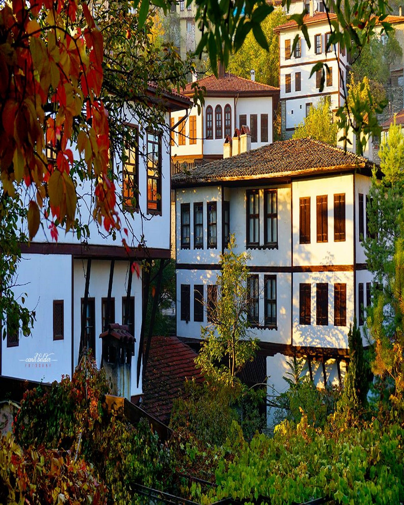 safranbolu6.jpg